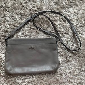 Coach Crossbody Bag